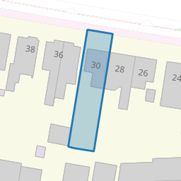 Perceel AML01-H-7959