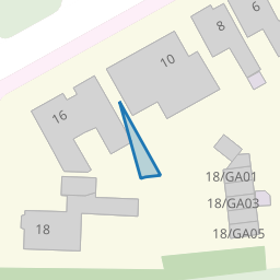 Perceel AML01-H-7973