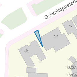 Perceel AML01-H-7974