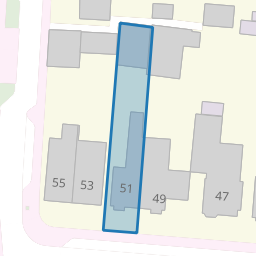 Perceel AML01-H-7979