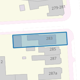 Perceel AML01-H-7982
