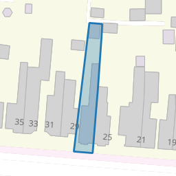 Perceel AML01-H-7989