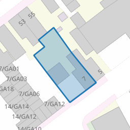 Perceel AML01-H-8008