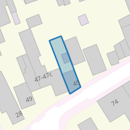 Perceel AML01-H-8029