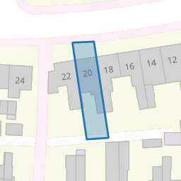 Perceel AML01-H-8066