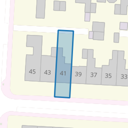 Perceel AML01-H-8093