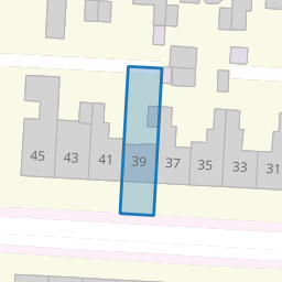 Perceel AML01-H-8094