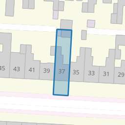 Perceel AML01-H-8095