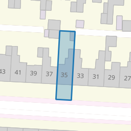 Perceel AML01-H-8096