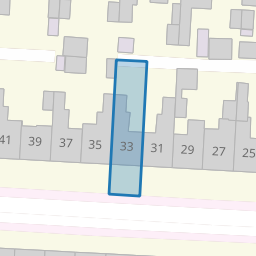 Perceel AML01-H-8097