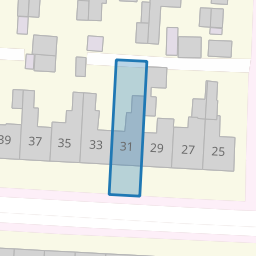 Perceel AML01-H-8098