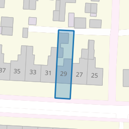 Perceel AML01-H-8099
