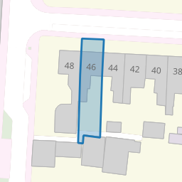 Perceel AML01-H-8103