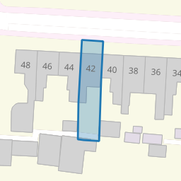 Perceel AML01-H-8105