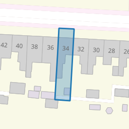 Perceel AML01-H-8109
