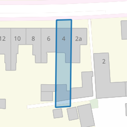 Perceel AML01-H-8124