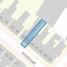 Perceel AML01-H-8141