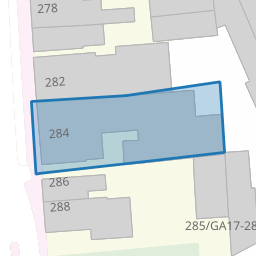 Perceel AML01-H-8151