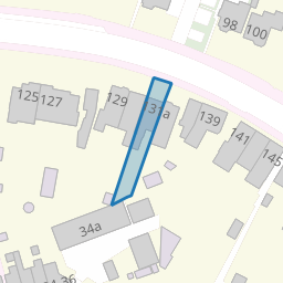 Perceel AML01-H-8155