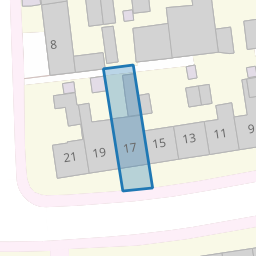 Perceel AML01-H-8175