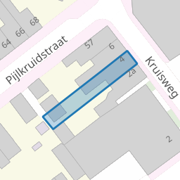 Perceel AML01-H-8180