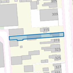 Perceel AML01-H-8181