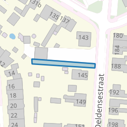 Perceel AML01-H-8184