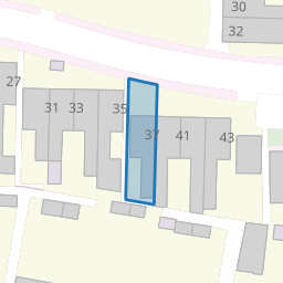Perceel AML01-H-8191