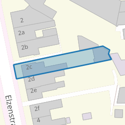 Perceel AML01-H-8193