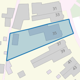 Perceel AML01-H-8215