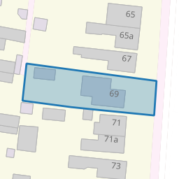 Perceel AML01-H-8240