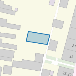 Perceel AML01-H-8258