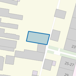 Perceel AML01-H-8259