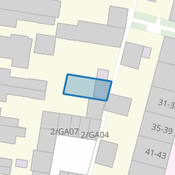 Perceel AML01-H-8263