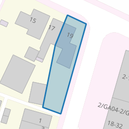Perceel AML01-H-8269