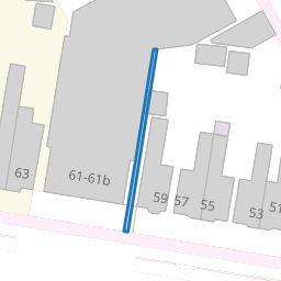 Perceel AML01-H-8290