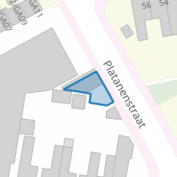 Perceel AML01-H-8291