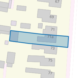 Perceel AML01-H-8294