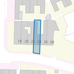 Perceel AML01-H-8302
