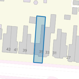 Perceel AML01-H-8308