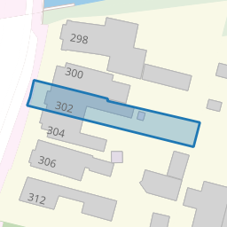 Perceel AML01-H-8333