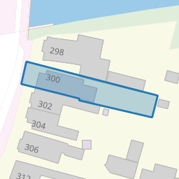 Perceel AML01-H-8334