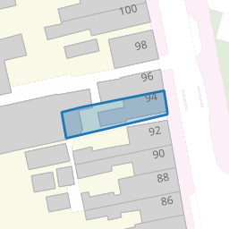 Perceel AML01-H-8339