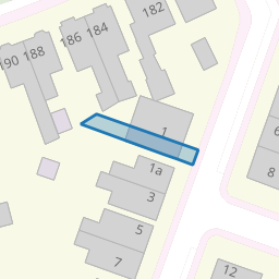 Perceel AML01-H-8341