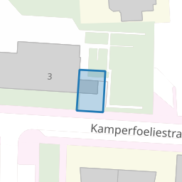 Perceel AML01-H-8352