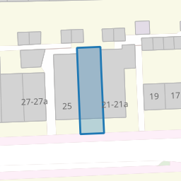 Perceel AML01-H-8364