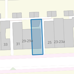 Perceel AML01-H-8366