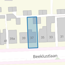 Perceel AML01-H-8370