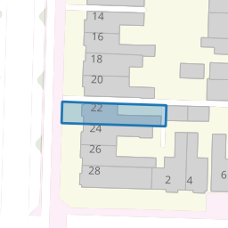 Perceel AML01-H-8417