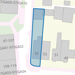 Perceel AML01-H-8419